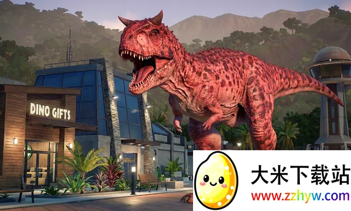 ���ǿ���(������ս��Ϸ)v0.05 ��׿���ͼ