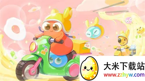 ̰���ߴ���ս�ٷ�����