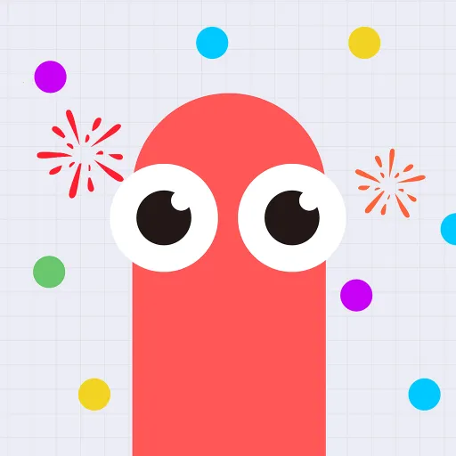 ̰���ߴ���ս�ٷ�����v5.39.0 ��Ѱ�