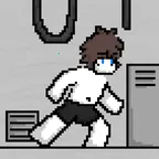 �޻�ʵ����Transfur Chase�����ֻ���v0.4.3 �ֻ���