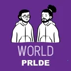 ��ͬ������2026�ٷ����°汾v1.2 ��׿��