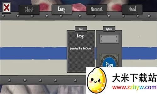 �ֲ������8�����ºڿͲ˵�v1.1 �ٷ������ͼ