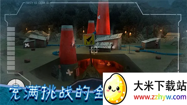 �ֲ������8�����ºڿͲ˵�v1.1 �ٷ������ͼ