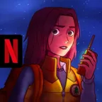 �Ǳ�ϵͻ2:��ʧ���ź�2026�ٷ����°汾v1.7.2 ��׿��