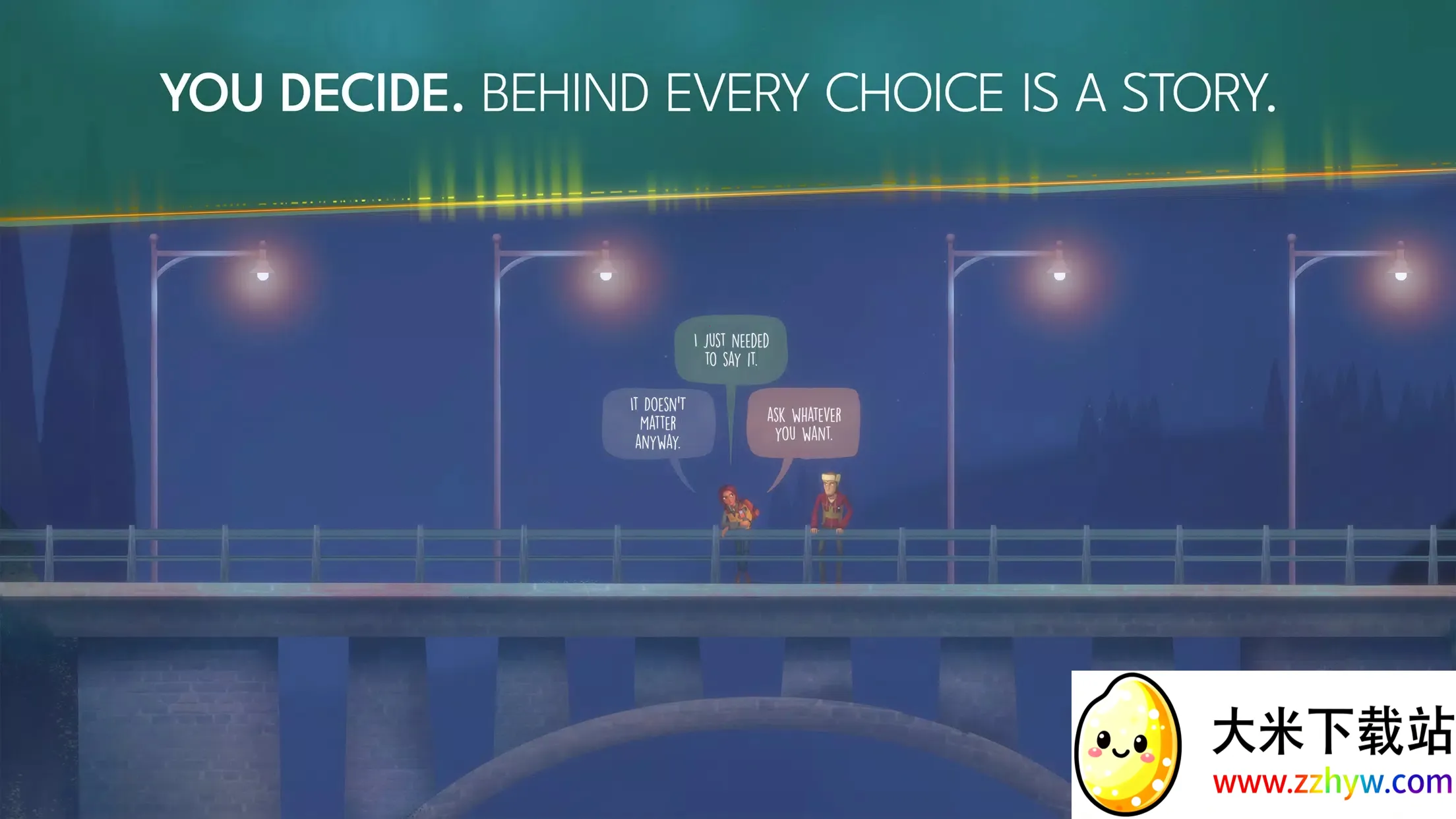 �Ǳ�ϵͻ2:��ʧ���ź�2026�ٷ����°汾v1.7.2 ��׿���ͼ