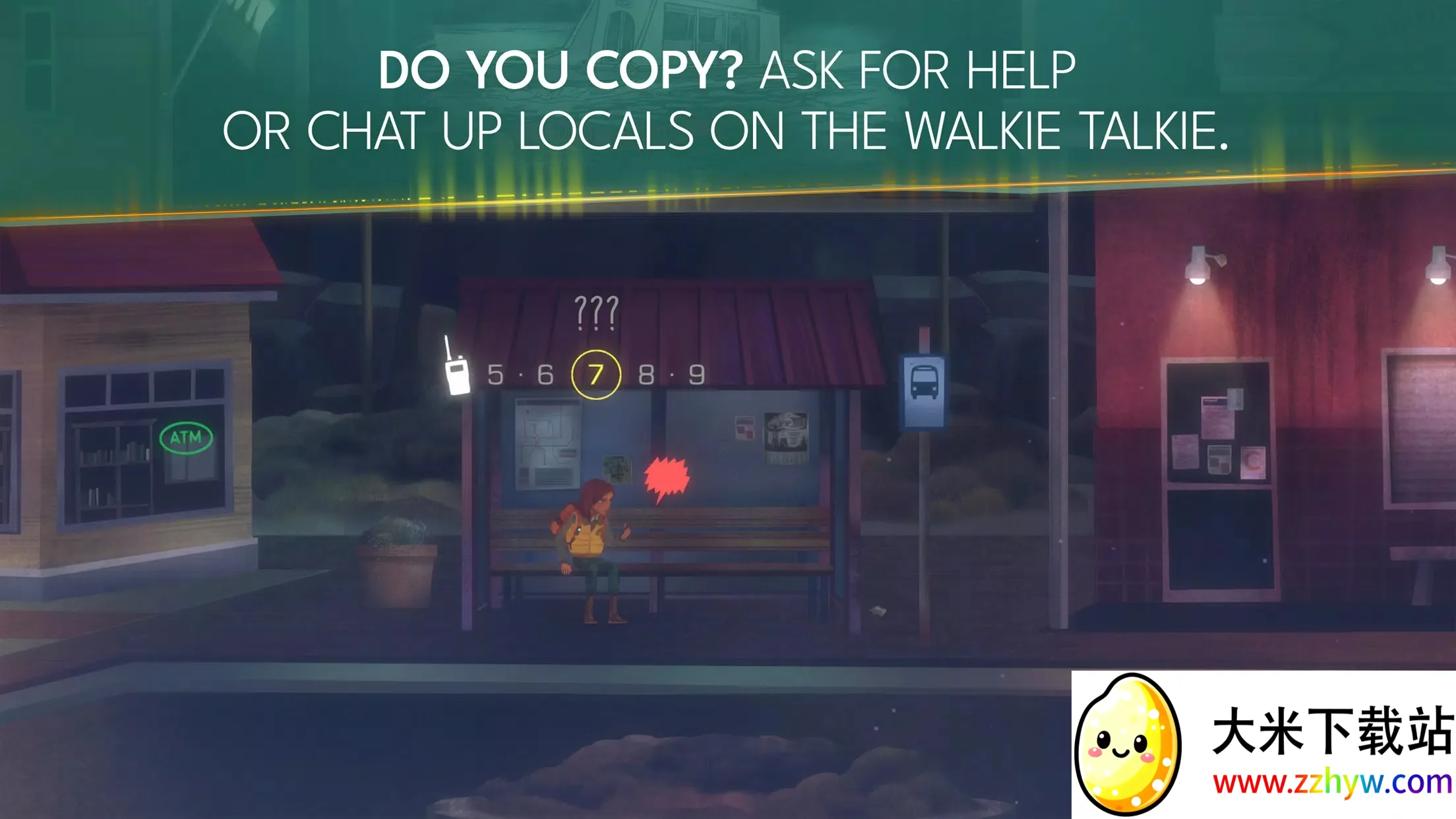 �Ǳ�ϵͻ2:��ʧ���ź�2026�ٷ����°汾v1.7.2 ��׿���ͼ