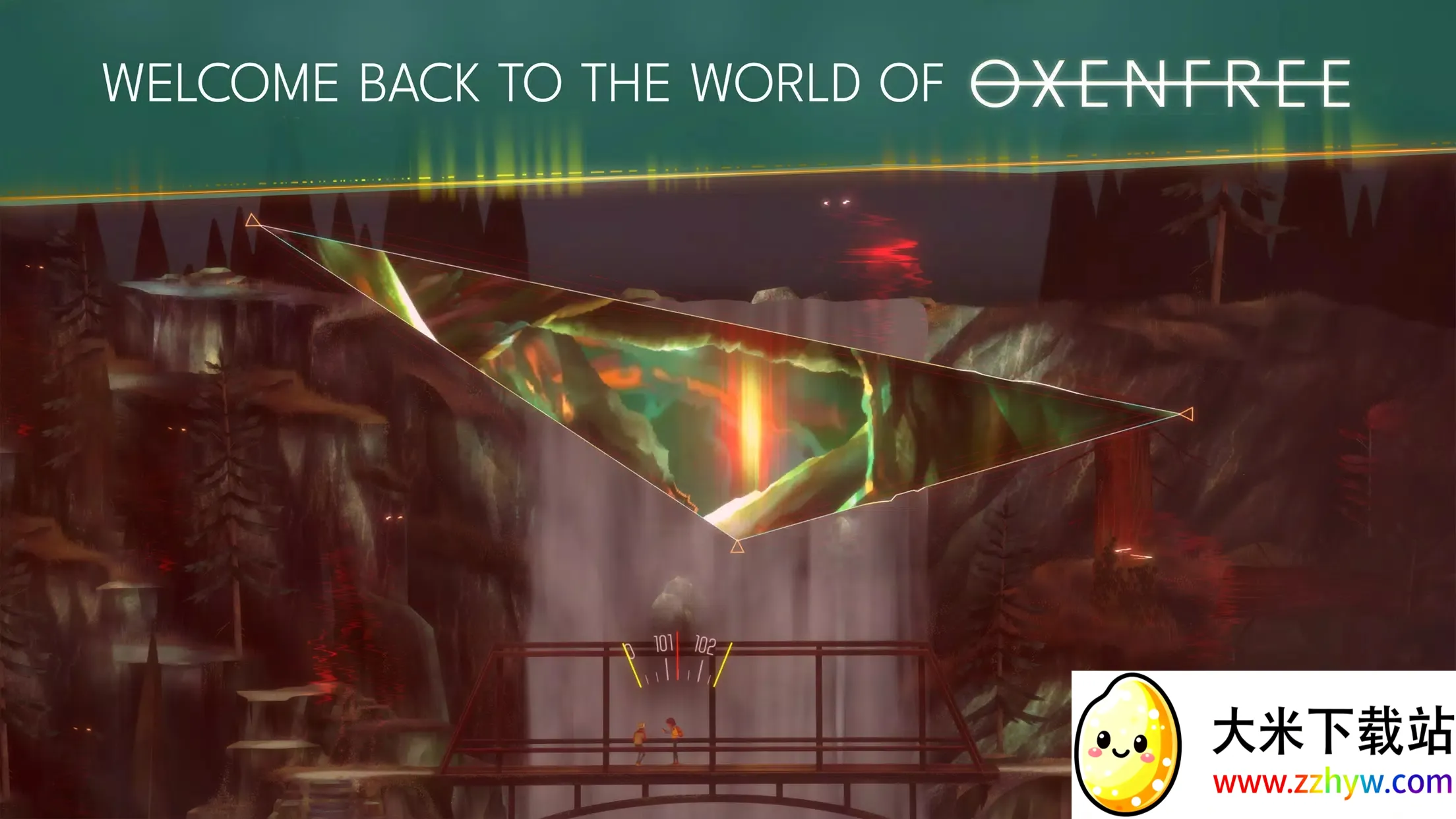 �Ǳ�ϵͻ2:��ʧ���ź�2026�ٷ����°汾v1.7.2 ��׿���ͼ