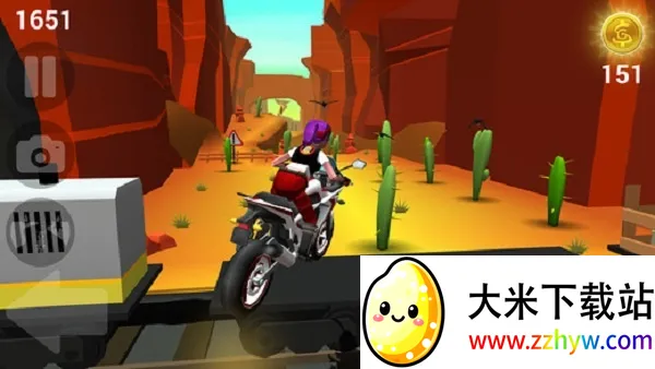 �������м������ڹ�v5.3 �ٷ������ͼ