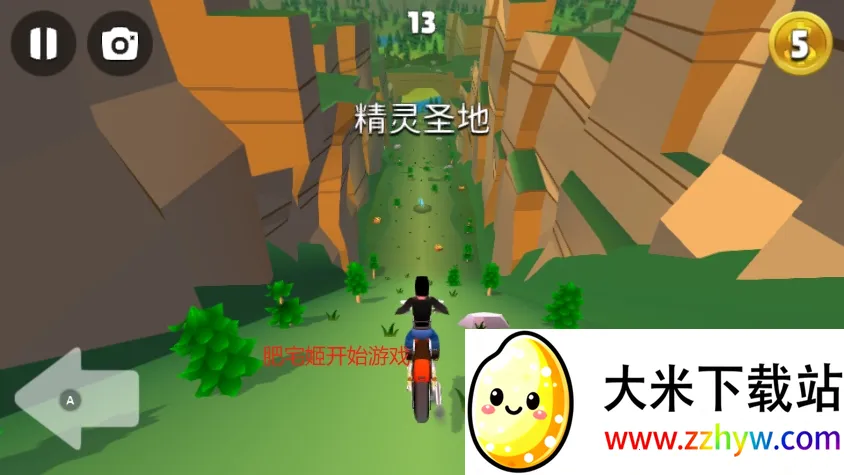 �������м������ڹ�