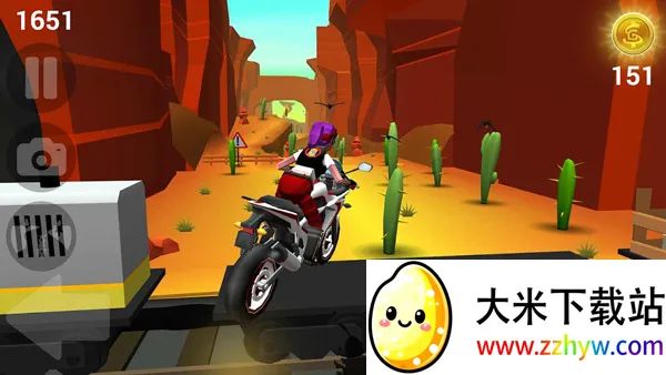 �������м������ڹ�v5.3 �ٷ������ͼ