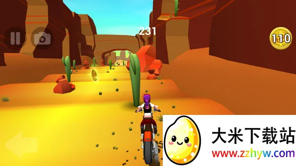 �������м������ڹ�