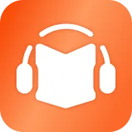 ��������������ֻ���v3.0.3 �ֻ���