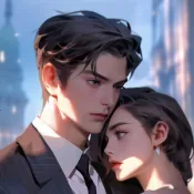 ��Ϯ֮�ػ��۷���Ϸ�����v6.3.0.19030 ��׿��