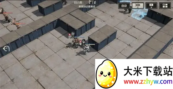 ���(�ƻ�ս����Ϸ)