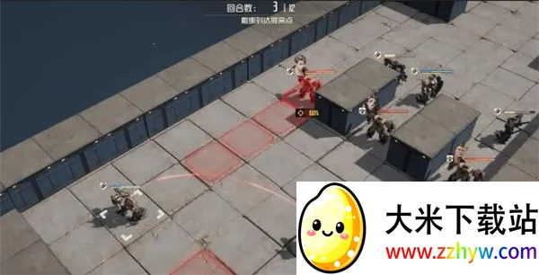 ���(�ƻ�ս����Ϸ)