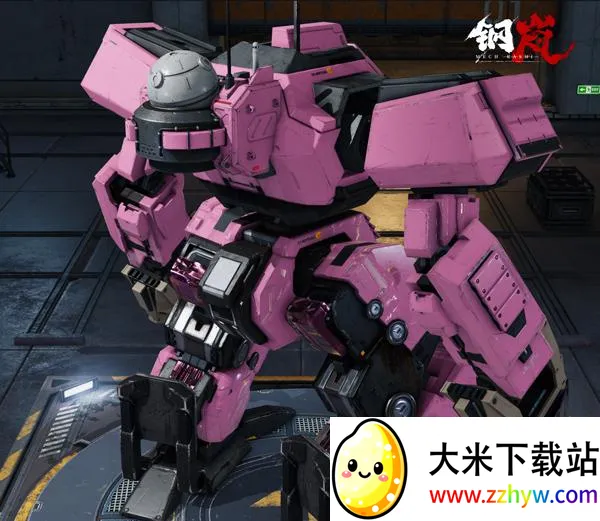 ���(�ƻ�ս����Ϸ)