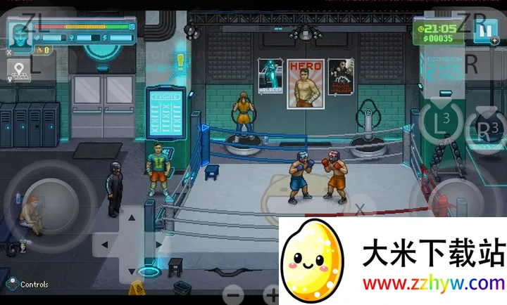 ȭ�����ֲ�2�����δ�������ֻ���vandroidoyunclub �ֻ����ͼ