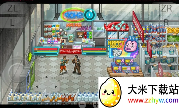 ȭ�����ֲ�2�����δ�������ֻ���vandroidoyunclub �ֻ����ͼ