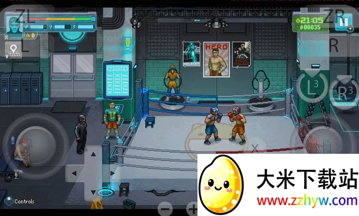 ȭ�����ֲ�2�����δ�������ֻ���vandroidoyunclub �ֻ����ͼ