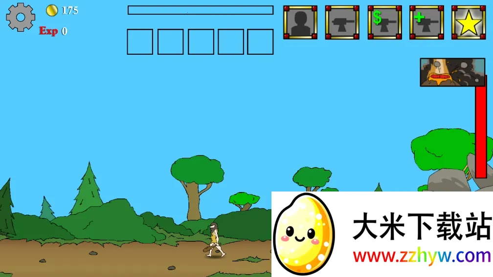 ս������ʷ3��ս����v3.1.4 ��Ѱ��ͼ