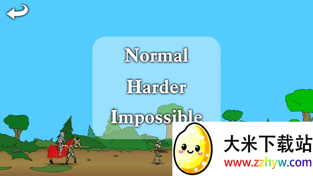 ս������ʷ3��ս����v3.1.4 ��Ѱ��ͼ