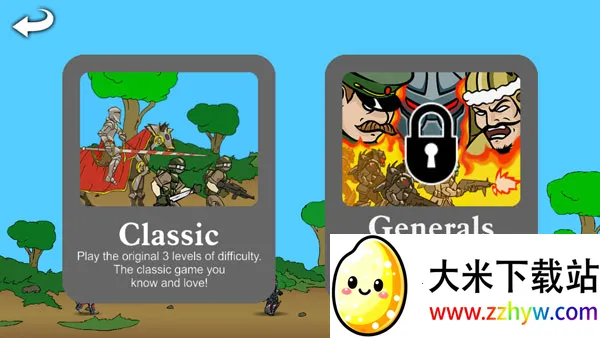 ս������ʷ3��ս����