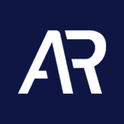 AIRLook2026�ٷ�����v4.6 �ٷ�����