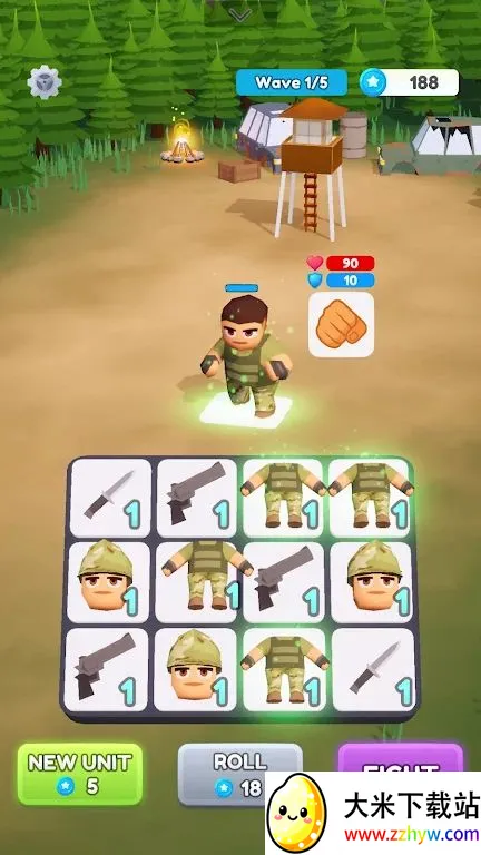 ��������(������������Ϸ)v0.1.1 ��Ѱ��ͼ