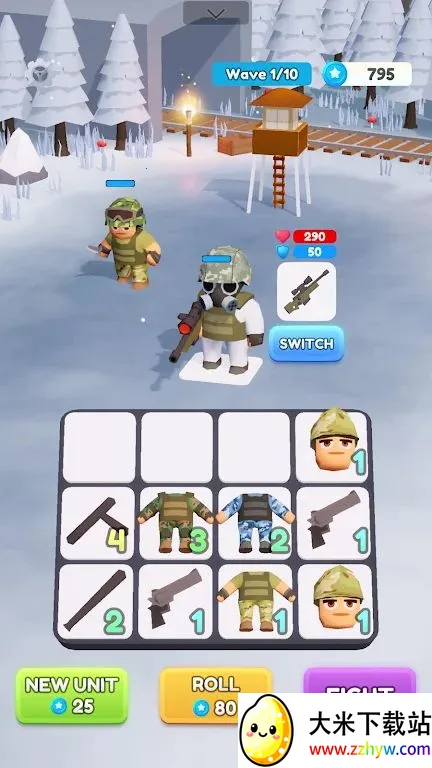 ��������(������������Ϸ)v0.1.1 ��Ѱ��ͼ