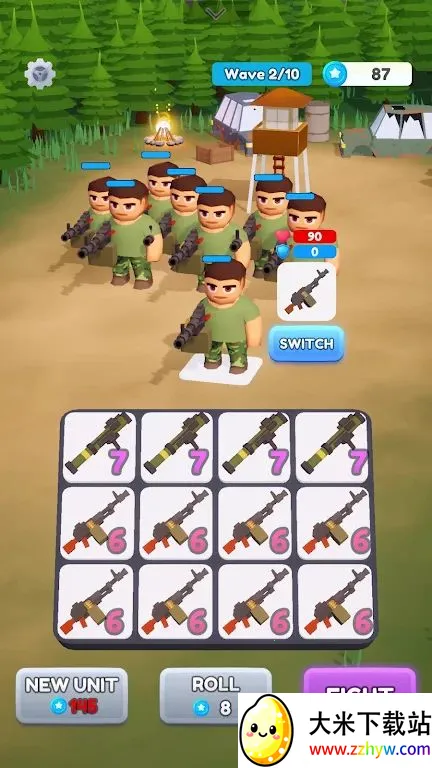 ��������(������������Ϸ)v0.1.1 ��Ѱ��ͼ