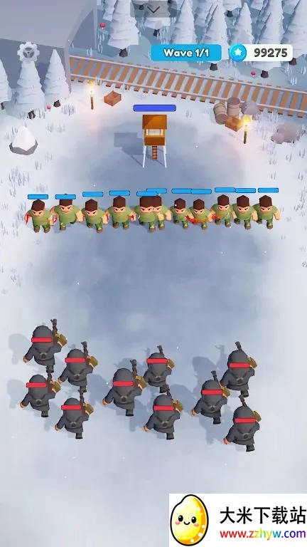 ��������(������������Ϸ)v0.1.1 ��Ѱ��ͼ