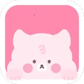 bimobimo�������v2.38.1 �ٷ�����