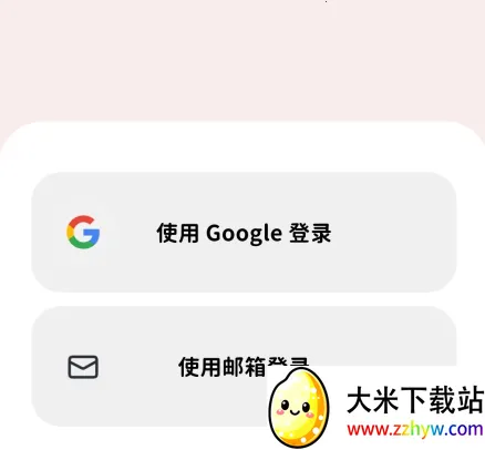 bimobimo�������