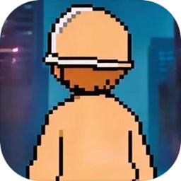 �η�����2026�ٷ�����