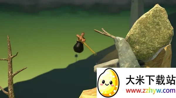 �������ios���ذ�װv2.0.3 �ֻ����ͼ