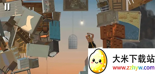 �������ios���ذ�װ