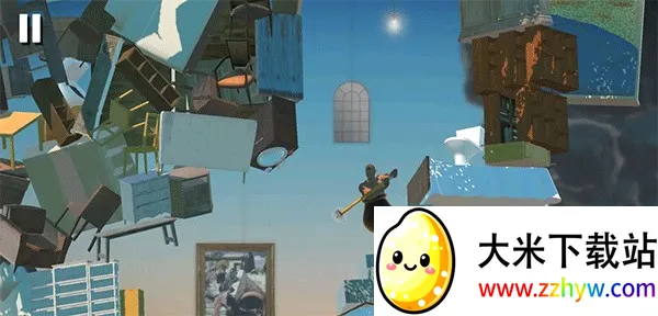 �������ios���ذ�װ