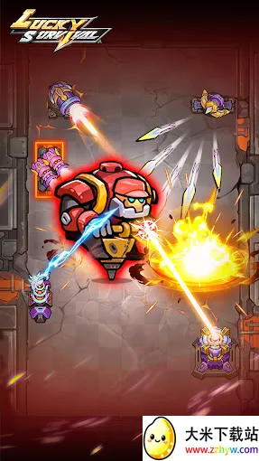 �����Ҵ����ƽ������v1.052.221 ��Ѱ��ͼ