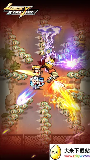 �����Ҵ����ƽ������v1.052.221 ��Ѱ��ͼ