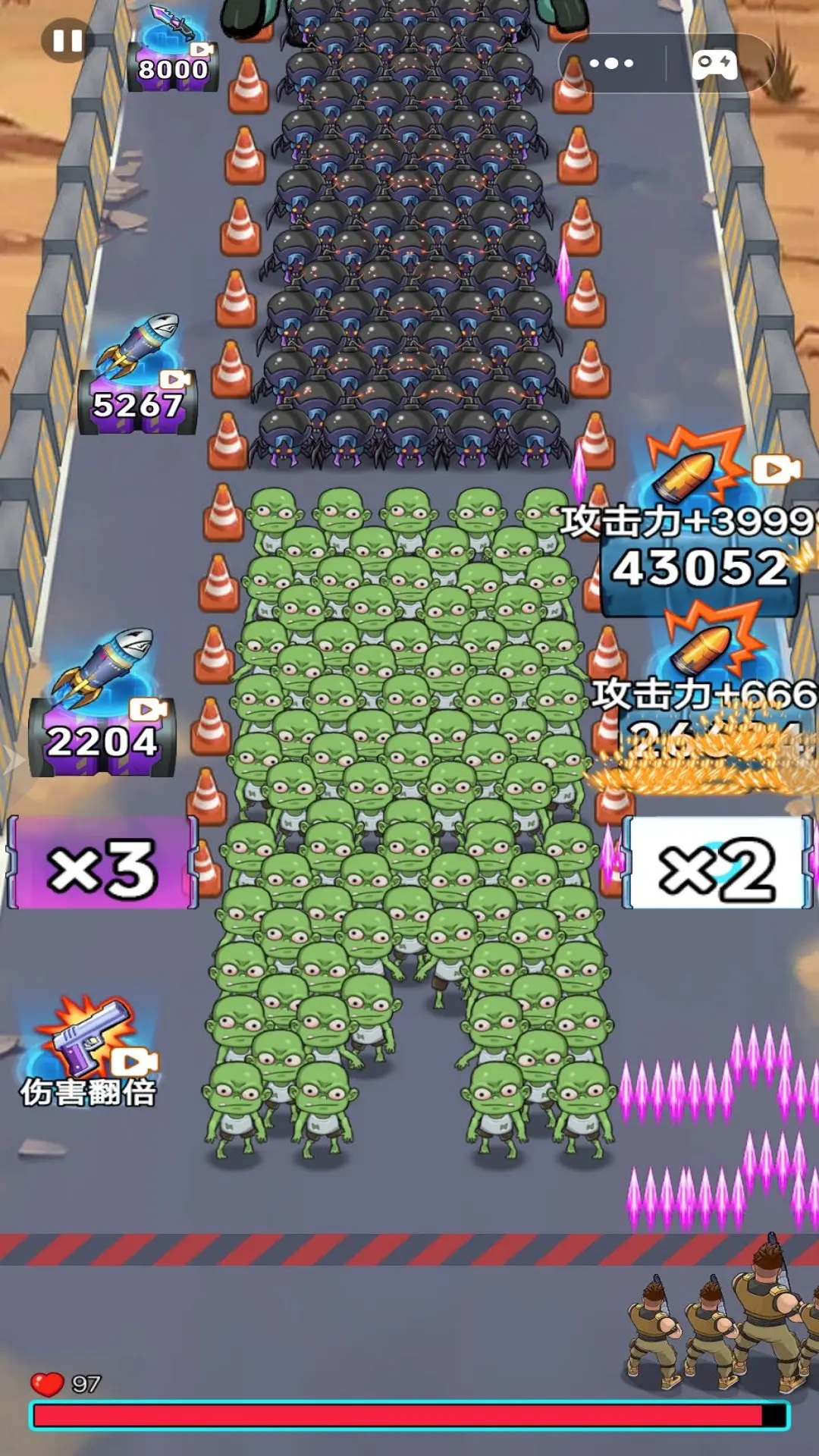 �ӵ�����������ò˵�v1.0 ��Ѱ��ͼ