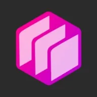 BuildCores(Ӳ��ģ������)v2025.7.1 �ٷ�����