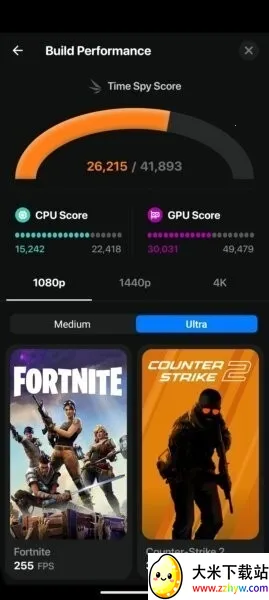 BuildCores(Ӳ��ģ������)v2025.7.1 �ٷ������ͼ
