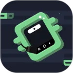 ������������ذ�װv2.1.9 �ٷ�����