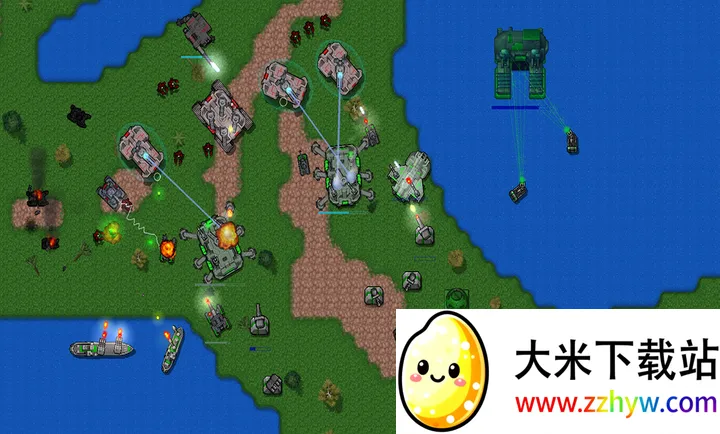 ����ս������ٷ�����v680 �ֻ����ͼ