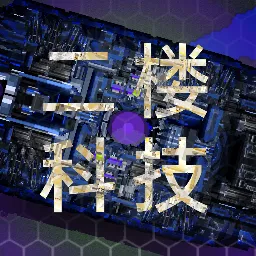 ����ս������ٷ�����v680 �ֻ���