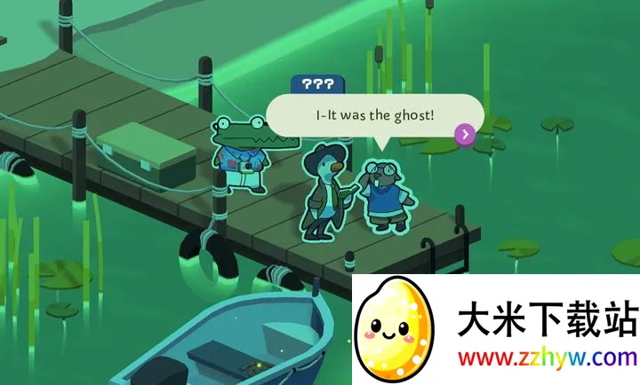 ѼѼ��̽���ֹ�¶Ӫ�������ֻ���v2.3.29 �ٷ������ͼ