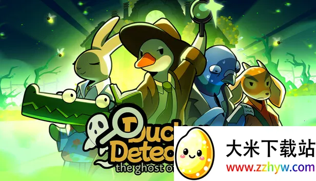 ѼѼ��̽���ֹ�¶Ӫ�������ֻ���v2.3.29 �ٷ������ͼ