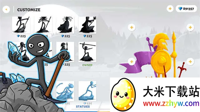 �����ս���Ų�3�����߲˵�DEV5.4 ��Ѱ��ͼ