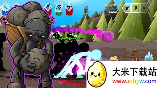 �����ս���Ų�3�����߲˵�DEV5.4 ��Ѱ��ͼ