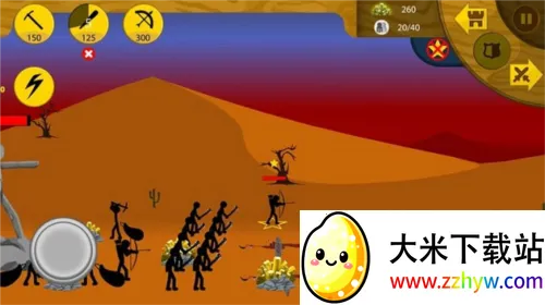 �����ս���Ų�3�����߲˵�